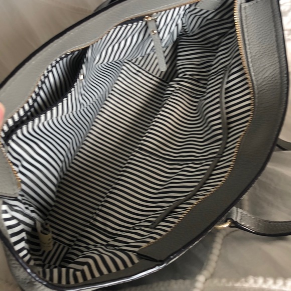 Kate Spade Large Tote Shoulder Bag - Picture 5 of 5
